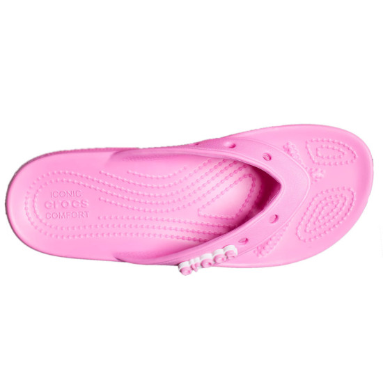 Crocs Classic Crocs Flip